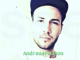 AndreasFelton