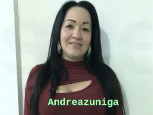 Andreazuniga