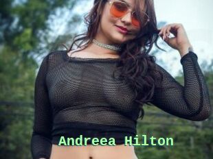 Andreea_Hilton