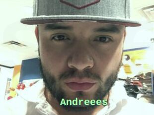 Andreees