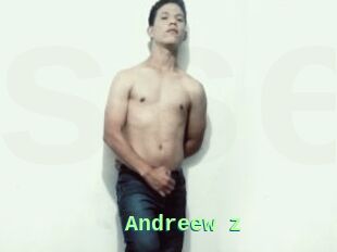 Andreew_z