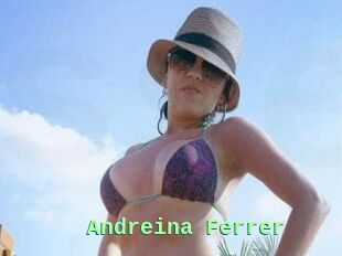 Andreina_Ferrer