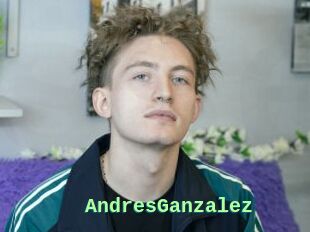 AndresGanzalez