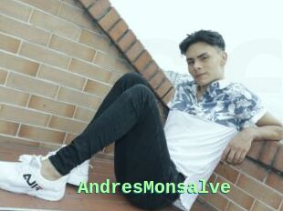 AndresMonsalve