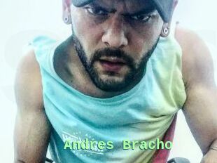 Andres_Bracho