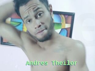 Andres_Theilor