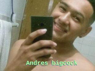 Andres_bigcock