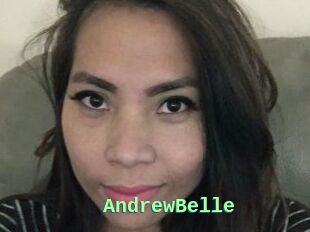 Andrew_Belle S Sexe