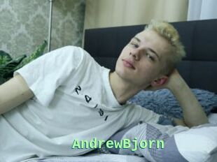 AndrewBjorn