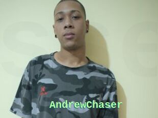 AndrewChaser