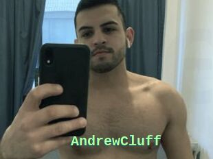 AndrewCluff