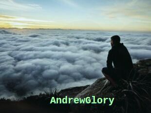 AndrewGlory