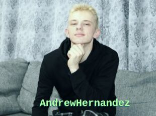 AndrewHernandez