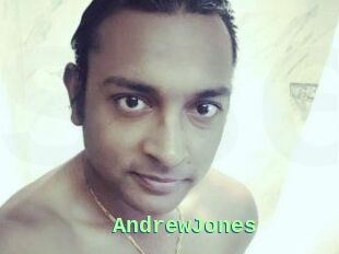 Andrew_Jones