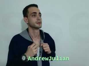 AndrewJulian