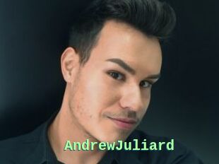 AndrewJuliard