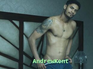 AndrewKent