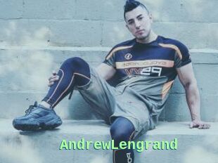 AndrewLengrand