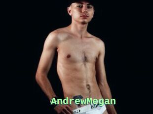 AndrewMegan