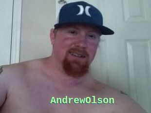 Andrew_Olson