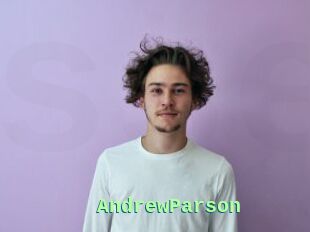 AndrewParson