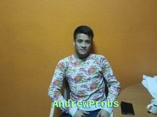 Andrew_Probs