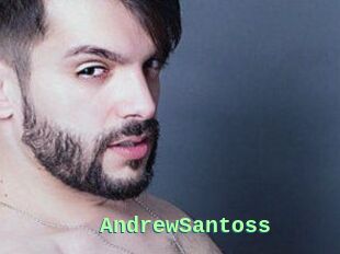 AndrewSantoss