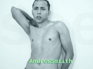 AndrewSmiith