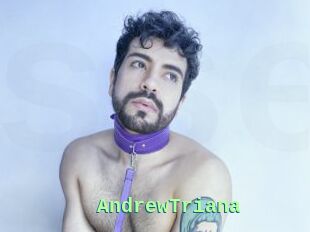 AndrewTriana