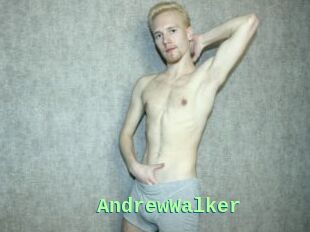 AndrewWalker