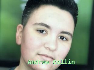 Andrew_Collin