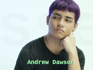 Andrew_Dawson