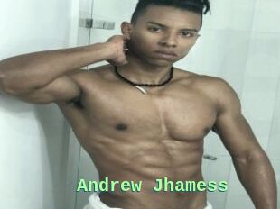 Andrew_Jhamess