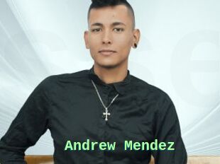 Andrew_Mendez