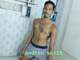 Andrew_sex18