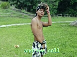 Andreww_coll