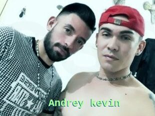 Andrey_kevin