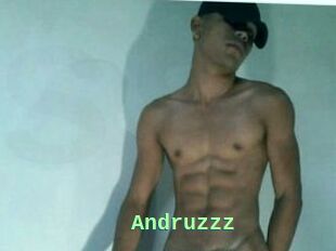 Andruzzz