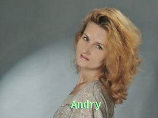 Andry