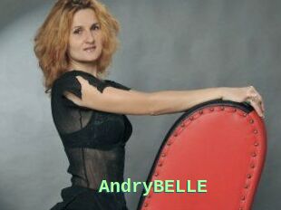 AndryBELLE