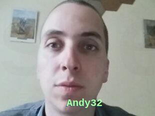 Andy32