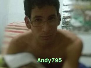 Andy795