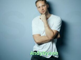 AndyDyson