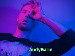 AndyGame