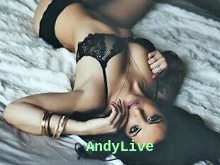 AndyLive