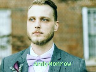 AndyMonrow