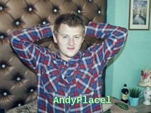 AndyPlacel