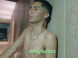 AndyScoot