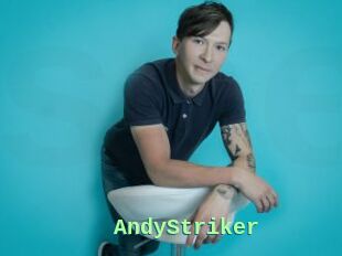 AndyStriker