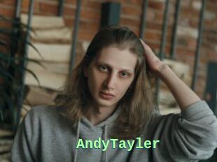 AndyTayler